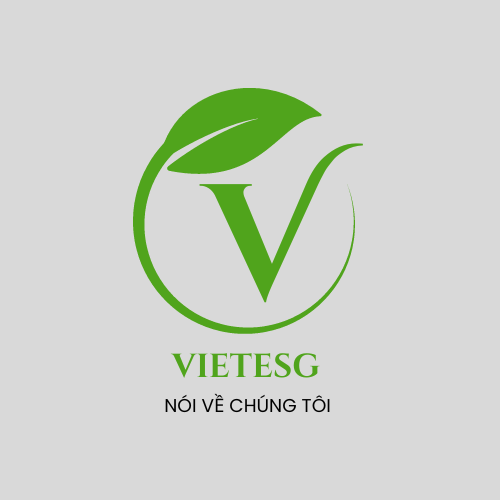VietESG – Vì Một Tương Lai Phát Triển Bền Vững