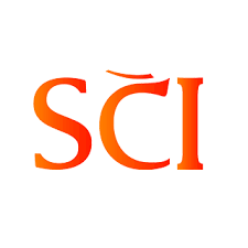 CÔNG TY CP SCI E&C ĐẠT ĐÁNH GIÁ “A – TỐT” ĐỢT ĐÁNH GIÁ XẾP HẠNG ESG
