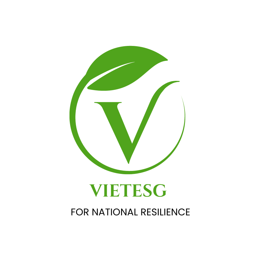 VietESG
